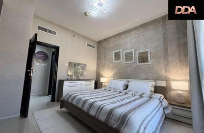 Apartment - 1 Bedroom - 1 Bathroom for rent in Diamond Views 3 - District 11 - Jumeirah Village Circle - Dubai Apartment - 1 Bedroom - 1 Bathroom for rent in Diamond Views 3 - District 11 - Jumeirah Village Circle - Dubai