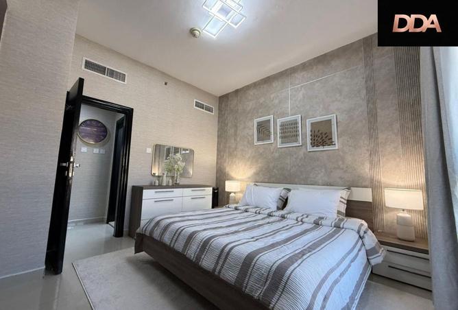 68670284 - Property Image 3