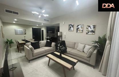 Apartment - 1 Bedroom - 1 Bathroom for rent in Diamond Views 3 - District 11 - Jumeirah Village Circle - Dubai Apartment - 1 Bedroom - 1 Bathroom for rent in Diamond Views 3 - District 11 - Jumeirah Village Circle - Dubai