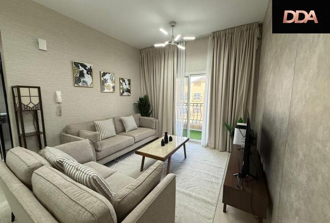 68670284 - Property Main Image