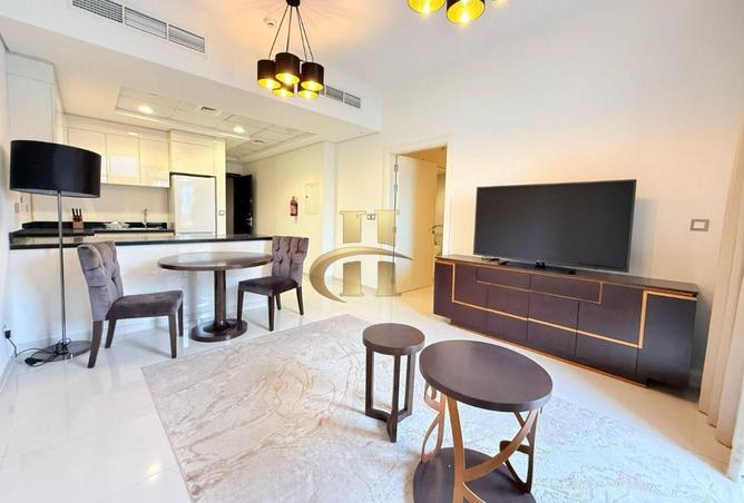 74619950 - صورة العقار 2