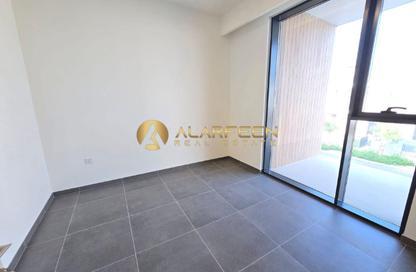 Villa - 4 Bedrooms - 7 Bathrooms for rent in June - Arabian Ranches 3 - Dubai
