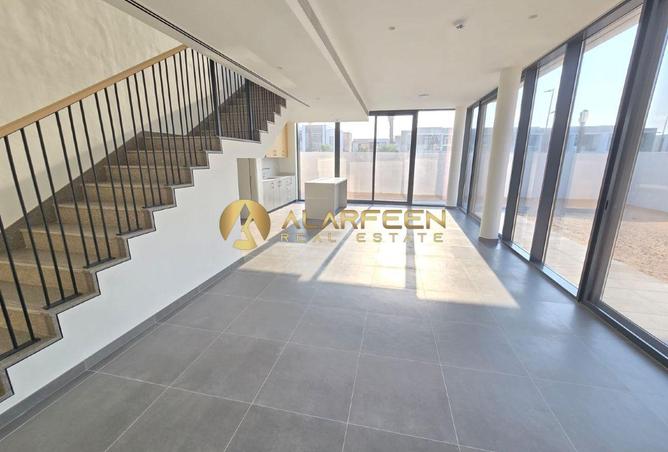 16184236 - الصورة الرئيسية للعقار