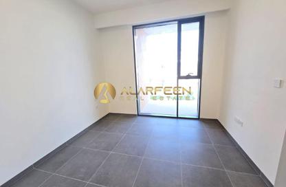 Villa - 4 Bedrooms - 7 Bathrooms for rent in June - Arabian Ranches 3 - Dubai