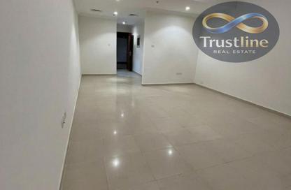 Apartment - 1 Bedroom - 2 Bathrooms for sale in Conquer Tower - Sheikh Maktoum Bin Rashid Street - Ajman