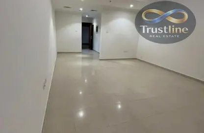 شقة - غرفة نوم - 2 حمامات للبيع في برج كونكر - شارع الشيخ مكتوم بن راشد - عجمان