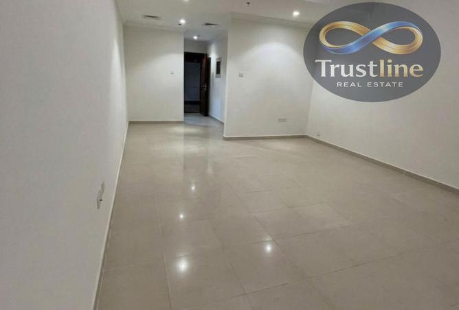 76587659 - الصورة الرئيسية للعقار