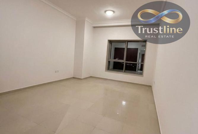 76587659 - صورة العقار 3