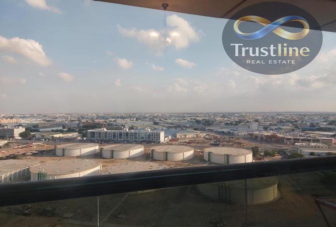 76587659 - صورة العقار 2