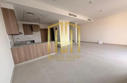 Townhouse - 2 Bedrooms - 3 Bathrooms for sale in Toledo - Zayed City (Khalifa City C) - Khalifa City - Abu Dhabi Townhouse - 2 Bedrooms - 3 Bathrooms for sale in Toledo - Zayed City (Khalifa City C) - Khalifa City - Abu Dhabi