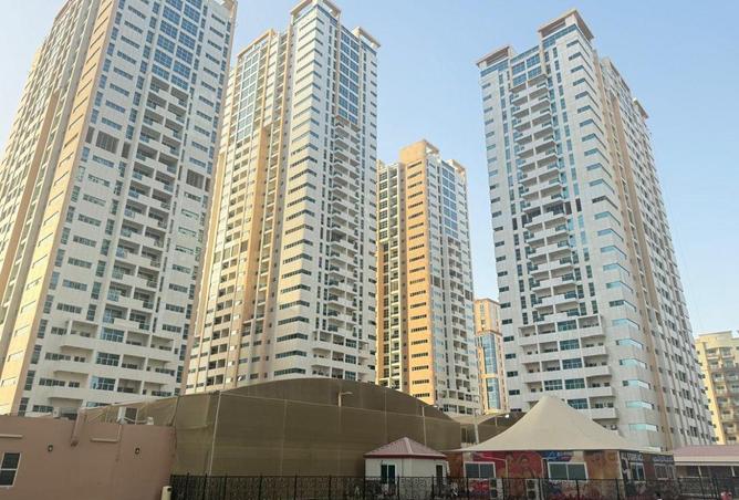 16078519 - Property Main Image