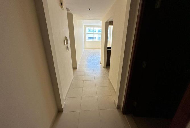 16078519 - Property Image 3