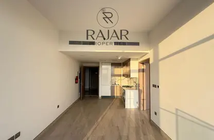 شقة - غرفة نوم - 1 حمام للايجار في عزيزي ريفيرا - ميدان واحد - ميدان - دبي