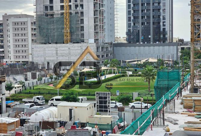 70298594 - الصورة الرئيسية للعقار