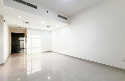 Apartment - 2 Bedrooms - 2 Bathrooms for rent in Shadaab Noor Tower - Al Furjan - Dubai