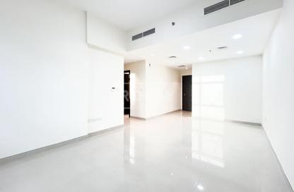 Apartment - 2 Bedrooms - 2 Bathrooms for rent in Shadaab Noor Tower - Al Furjan - Dubai