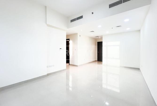 71087613 - صورة العقار 2