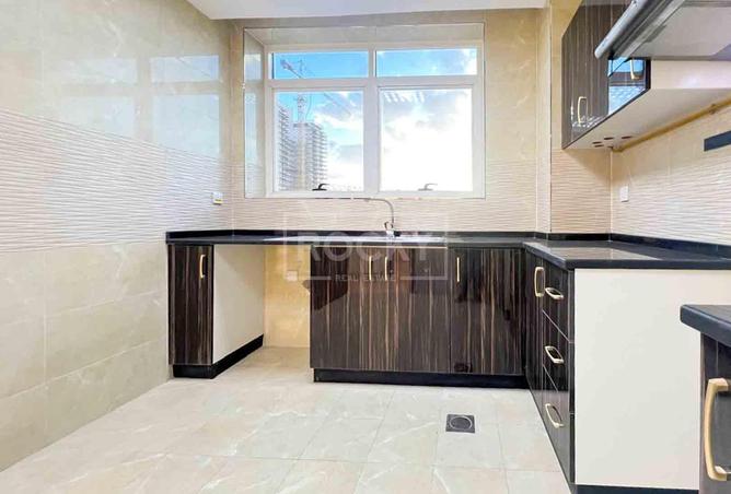 71087613 - صورة العقار 3