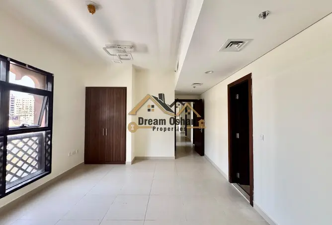 157371929 - Property Image 3