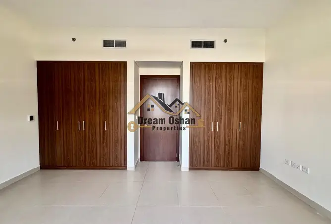 157371929 - Property Image 2