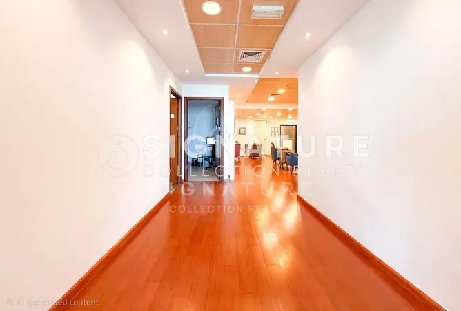 151376107 - Property Image 2