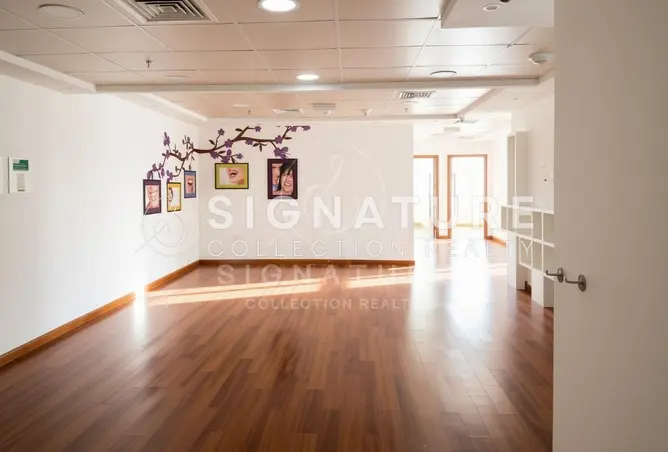 151376107 - Property Image 3