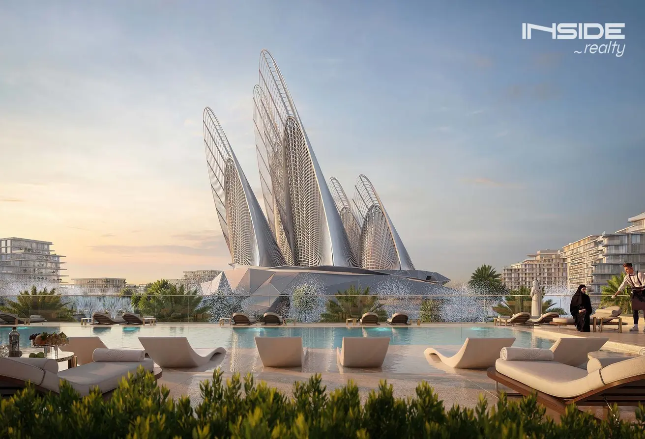 161430966 - Property Main Image