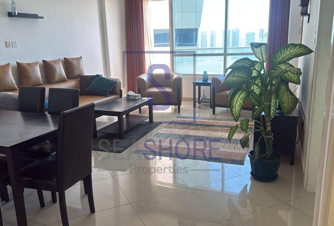 90058076 - Property Image 2