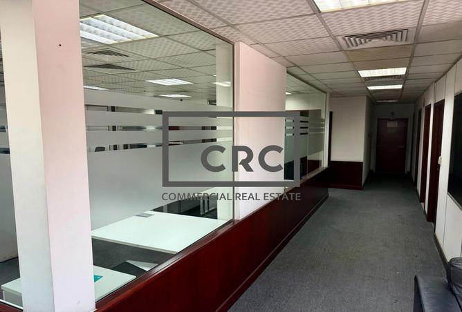 145073619 - Property Image 2