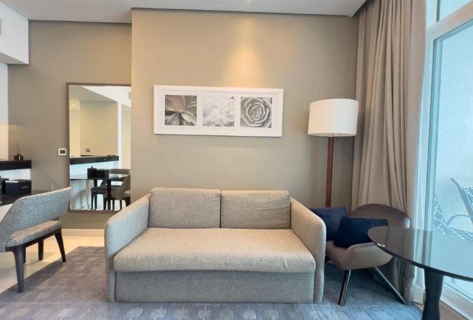 2OkIjnGuRsW - Property Image 2