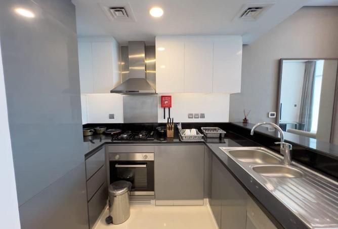 2OkIjnGuRsW - Property Image 3