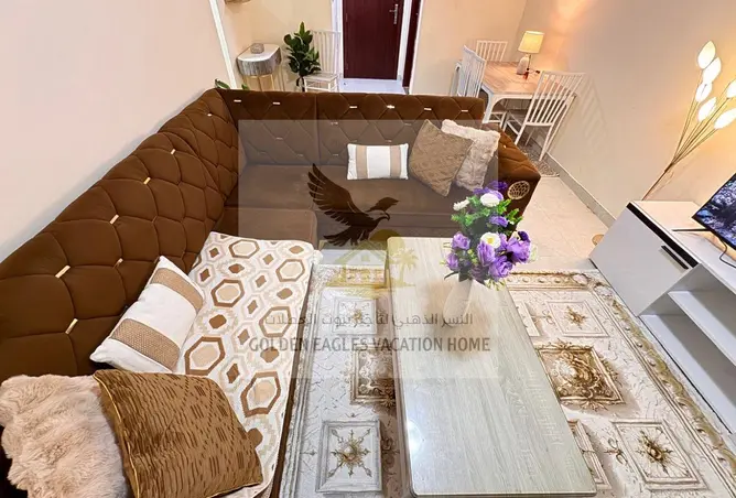 133440095 - Property Image 2