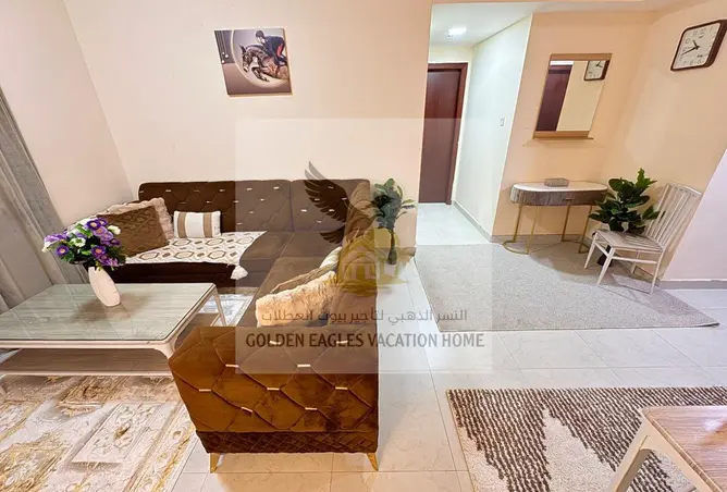 133440095 - Property Image 3
