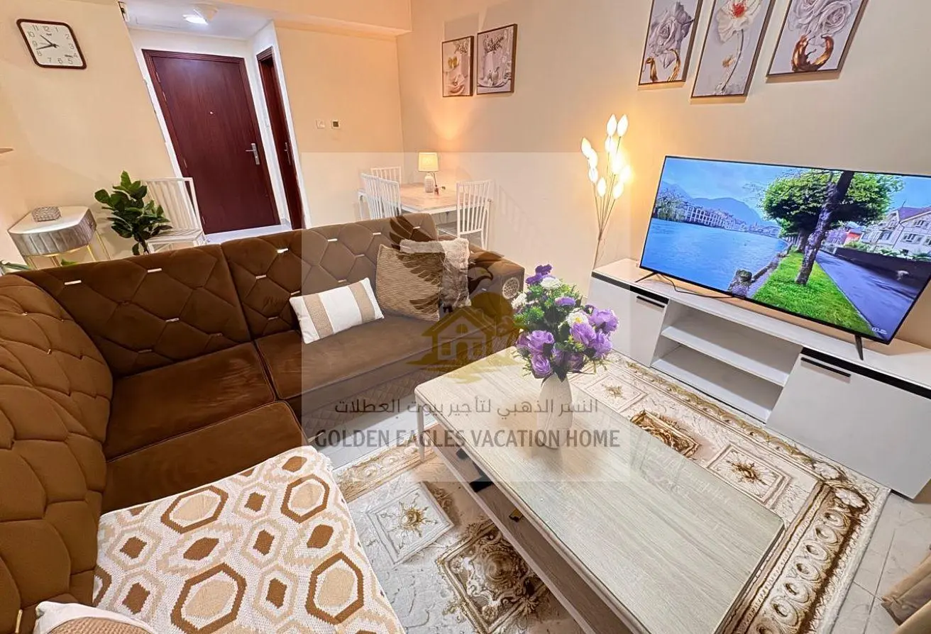 133440095 - Property Main Image