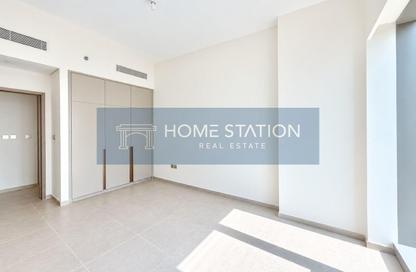 Apartment - 2 - 2 for rent in Grande - Opera District - Downtown Dubai - Dubai Apartment - 2 - 2 for rent in Grande - Opera District - Downtown Dubai - Dubai