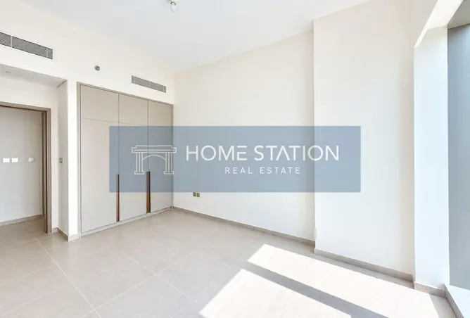 165024161 - Property Image 2