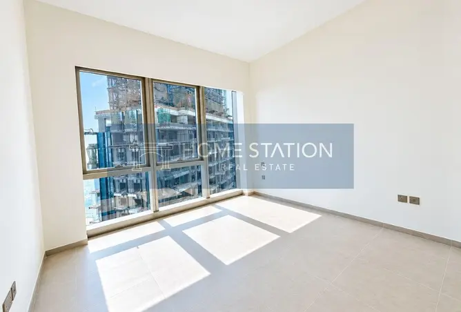 165024161 - Property Image 3