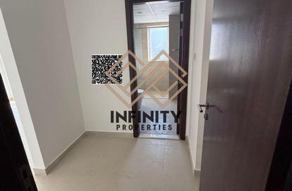 Apartment - 1 Bedroom - 2 Bathrooms for sale in Al Ameera Village - Ajman