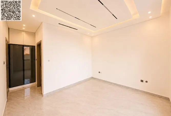 156347694 - Property Image 3