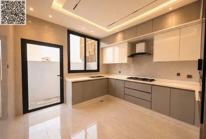 156347694 - Property Image 2