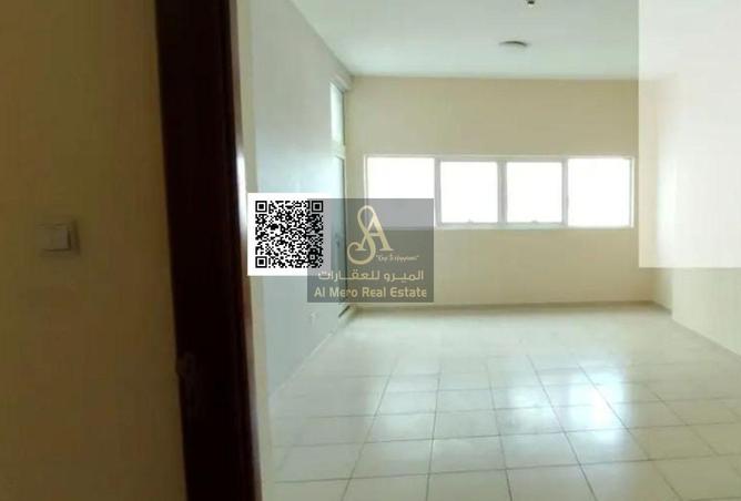 69513377 - Property Image 2