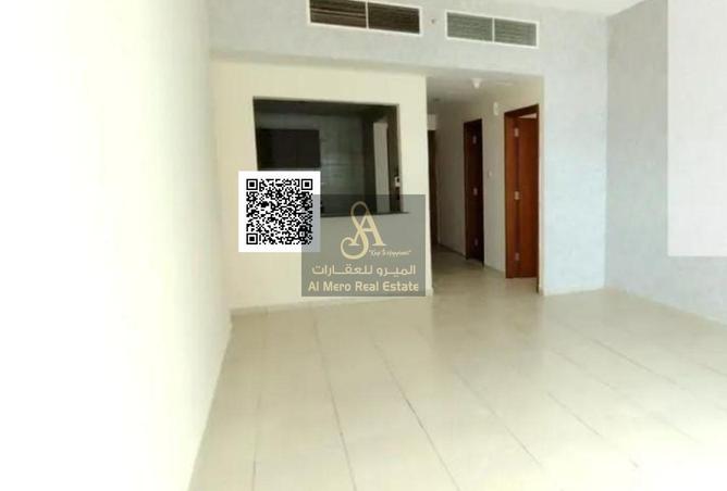 69513377 - Property Image 3