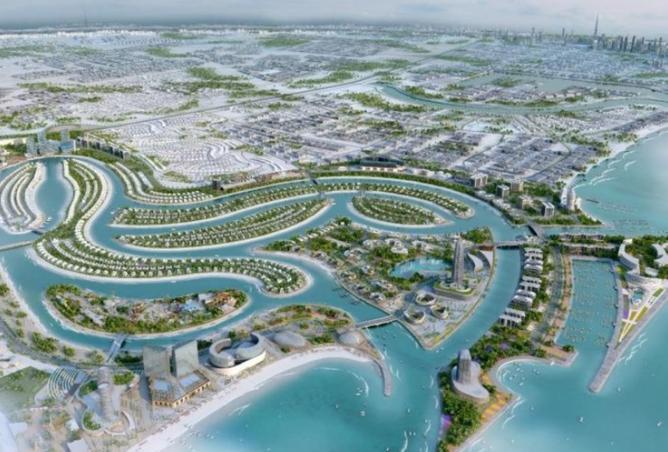 15976538 - الصورة الرئيسية للعقار