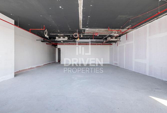 16170564 - Property Image 2