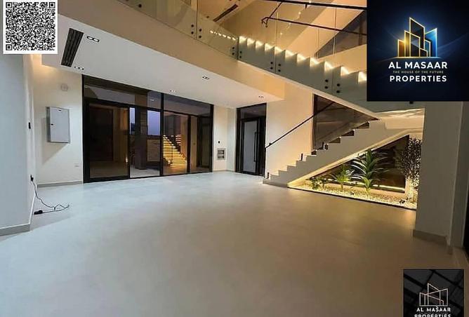 16064898 - صورة العقار 2