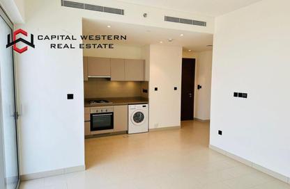 Apartment - 1 Bedroom - 2 Bathrooms for sale in Sobha Creek Vistas Tower B - Sobha Hartland - Mohammed Bin Rashid City - Dubai