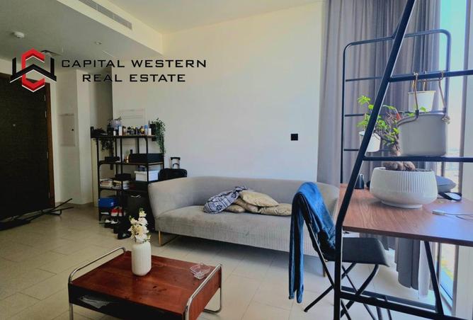 103258493 - Property Image 3