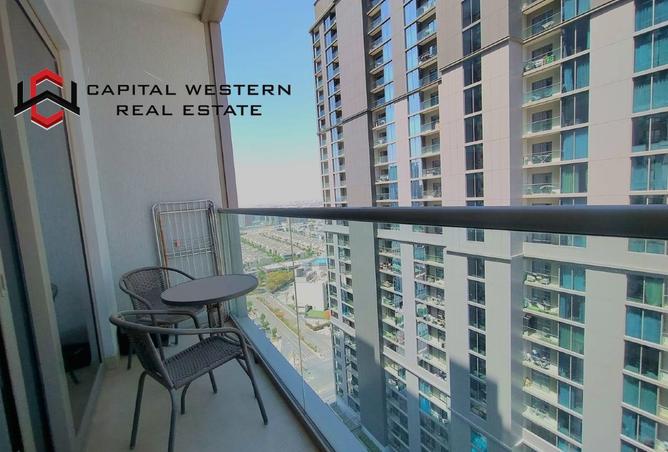 103258493 - Property Main Image