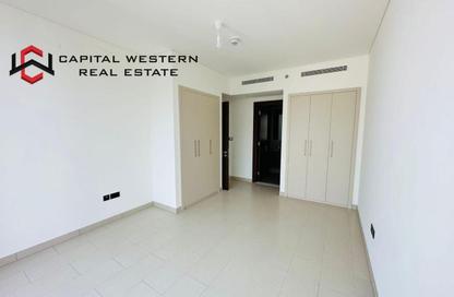 Apartment - 1 Bedroom - 2 Bathrooms for sale in Sobha Creek Vistas Tower B - Sobha Hartland - Mohammed Bin Rashid City - Dubai Apartment - 1 Bedroom - 2 Bathrooms for sale in Sobha Creek Vistas Tower B - Sobha Hartland - Mohammed Bin Rashid City - Dubai