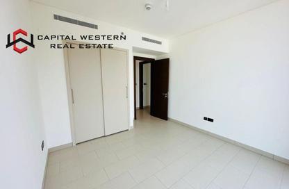 Apartment - 1 Bedroom - 2 Bathrooms for sale in Sobha Creek Vistas Tower B - Sobha Hartland - Mohammed Bin Rashid City - Dubai Apartment - 1 Bedroom - 2 Bathrooms for sale in Sobha Creek Vistas Tower B - Sobha Hartland - Mohammed Bin Rashid City - Dubai